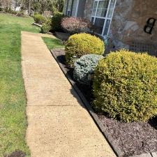 old-sidewalk-cleaning-made-new-in-hellertown-pa 1
